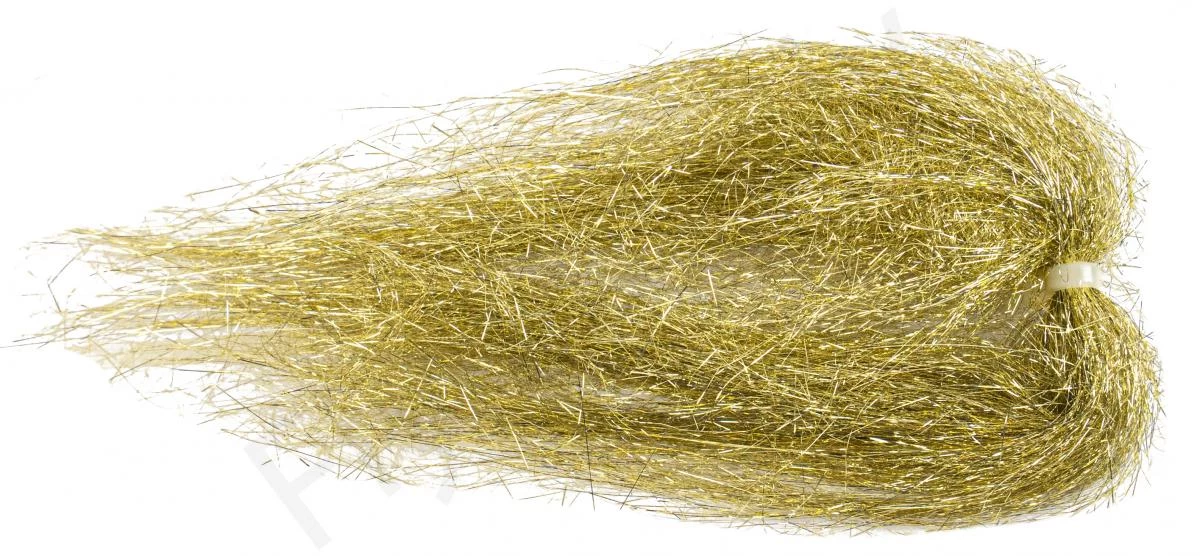 Fly Scene Angel Hair 7 Fly Scene Angel Hair - Image 7