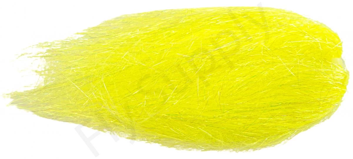 Fly Scene Angel Hair 6 Fly Scene Angel Hair - Image 6