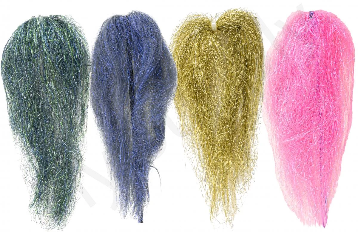 Fly Scene Angel Hair 1 Fly Scene Angel Hair