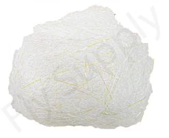 Angel Hair 8 Inch Long 13 Angel Hair 8 Inch Long -Fishing Equipment Shop Angel Hair 8 inch Long PAH XXX dsc02060 bewerkt