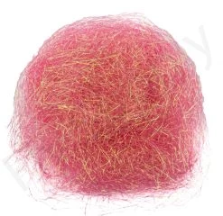 Angel Hair 8 Inch Long 14 Angel Hair 8 Inch Long -Fishing Equipment Shop Angel Hair 8 inch Long PAH XXX dsc02061 bewerkt