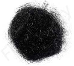 Angel Hair 8 Inch Long 15 Angel Hair 8 Inch Long -Fishing Equipment Shop Angel Hair 8 inch Long PAH XXX dsc02062 bewerkt