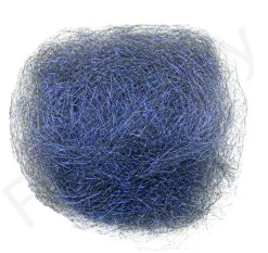 Angel Hair 8 Inch Long 16 Angel Hair 8 Inch Long -Fishing Equipment Shop Angel Hair 8 inch Long PAH XXX dsc02063 bewerkt