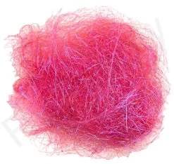 Angel Hair 8 Inch Long 17 Angel Hair 8 Inch Long -Fishing Equipment Shop Angel Hair 8 inch Long PAH XXX dsc02064 bewerkt