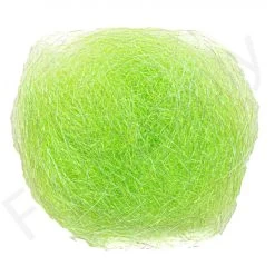 Angel Hair 8 Inch Long 18 Angel Hair 8 Inch Long -Fishing Equipment Shop Angel Hair 8 inch Long PAH XXX dsc02065 bewerkt