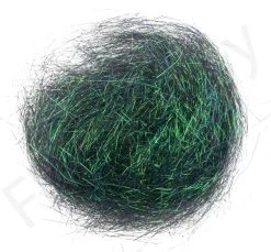 Angel Hair 8 Inch Long 19 Angel Hair 8 Inch Long -Fishing Equipment Shop Angel Hair 8 inch Long PAH XXX dsc02066 bewerkt