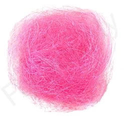 Angel Hair 8 Inch Long 20 Angel Hair 8 Inch Long -Fishing Equipment Shop Angel Hair 8 inch Long PAH XXX dsc02067 bewerkt