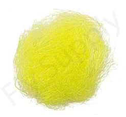 Angel Hair 8 Inch Long 21 Angel Hair 8 Inch Long -Fishing Equipment Shop Angel Hair 8 inch Long PAH XXX dsc02068 bewerkt