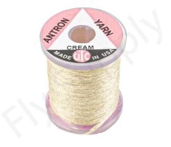 Antron Yarn Fluo On Spools 17 Antron Yarn Fluo On Spools -Fishing Equipment Shop Antron yarn fluo on spools 21 02XXX dsc09569 bewerkt