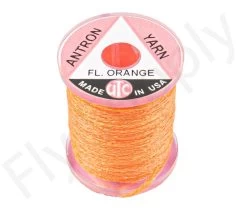 Antron Yarn Fluo On Spools 19 Antron Yarn Fluo On Spools -Fishing Equipment Shop Antron yarn fluo on spools 21 02XXX dsc09570 bewerkt