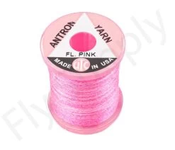Antron Yarn Fluo On Spools 20 Antron Yarn Fluo On Spools -Fishing Equipment Shop Antron yarn fluo on spools 21 02XXX dsc09571 bewerkt