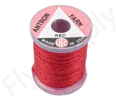 Antron Yarn Fluo On Spools 23 Antron Yarn Fluo On Spools -Fishing Equipment Shop Antron yarn fluo on spools 21 02XXX dsc09574 bewerkt
