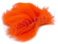 Arctic Fox Fur 19 Arctic Fox Fur -Fishing Equipment Shop Arctic Fox Fur AF XXX dsc02331 bewerkt wm