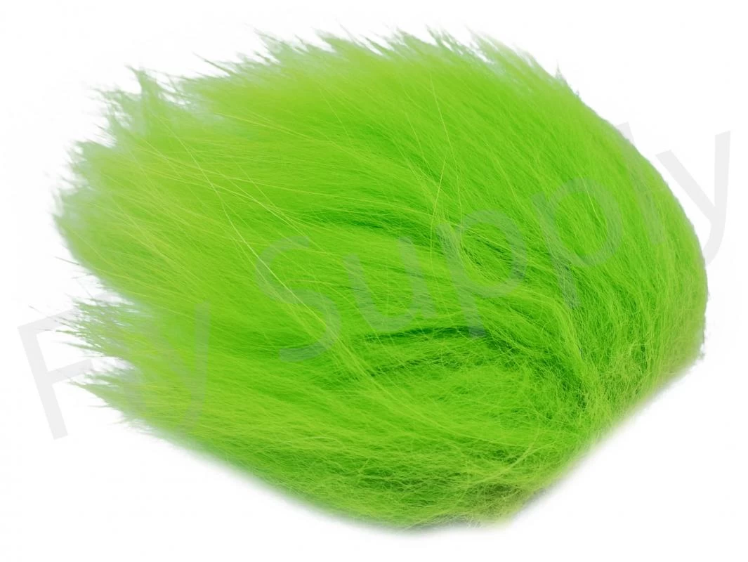 Arctic Fox Fur 8 Arctic Fox Fur - Image 8