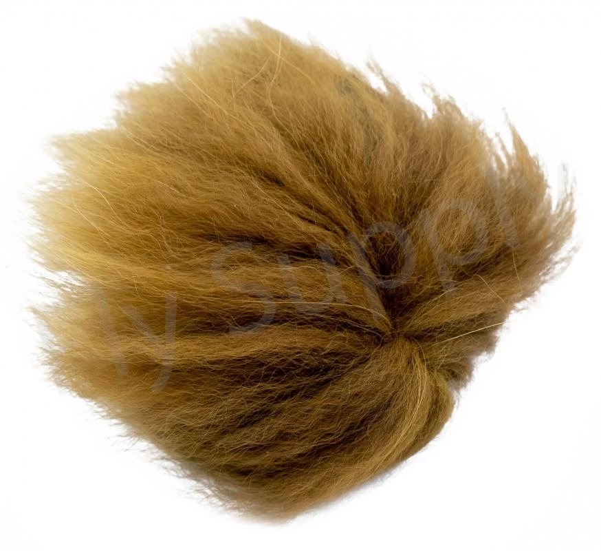 Arctic Fox Fur 11 Arctic Fox Fur - Image 11