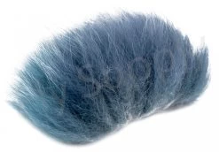 Arctic Fox Fur 29 Arctic Fox Fur -Fishing Equipment Shop Arctic Fox Fur AF XXX dsc02354 bewerkt wm