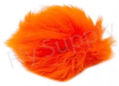 Arctic Fox Fur 31 Arctic Fox Fur -Fishing Equipment Shop Arctic Fox Fur AF XXX dsc02358 bewerkt wm