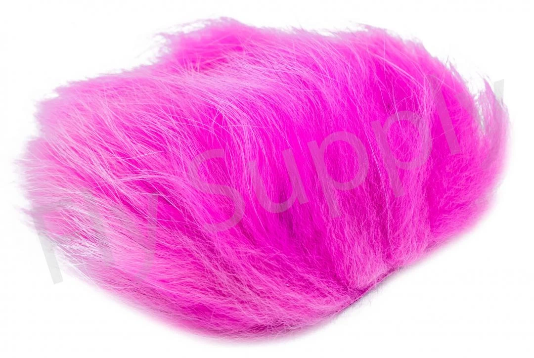 Arctic Fox Fur 16 Arctic Fox Fur - Image 16