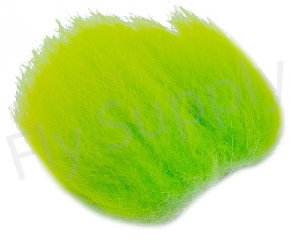 Arctic Fox Fur 17 Arctic Fox Fur - Image 17