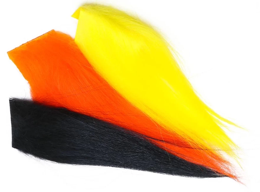 Arctic Goat 1 Arctic Goat