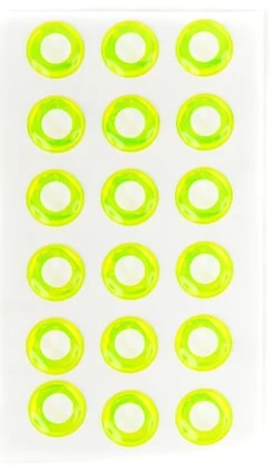 Bauer Predator Epoxy Eyes -Fishing Equipment Shop Bauer Predator Epoxy Eyes MEY EYES XXX mey7 960