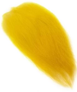 Bauer Premium Nayat XL -Fishing Equipment Shop Bauer Premium Nayat XL FD BPN XXX nayat xl banana yellow 1