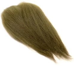 Bauer Premium Nayat XL -Fishing Equipment Shop Bauer Premium Nayat XL FD BPN XXX nayat xl bergmans breard olive 1