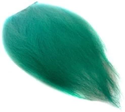 Bauer Premium Nayat XL -Fishing Equipment Shop Bauer Premium Nayat XL FD BPN XXX nayat xl burnt smurf blue 1