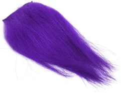 Bauer Premium Nayat XL -Fishing Equipment Shop Bauer Premium Nayat XL FD BPN XXX nayat xl deep fluo purple 1