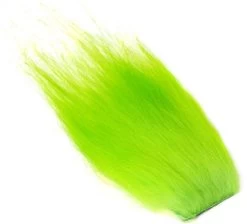 Bauer Premium Nayat XL -Fishing Equipment Shop Bauer Premium Nayat XL FD BPN XXX nayat xl fluo neon green 1