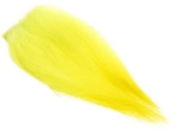 Bauer Premium Nayat XL -Fishing Equipment Shop Bauer Premium Nayat XL FD BPN XXX nayat xl fluo neon yellow 1