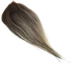 Bauer Premium Nayat XL -Fishing Equipment Shop Bauer Premium Nayat XL FD BPN XXX nayat xl gandalf grey 1