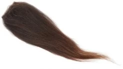 Bauer Premium Nayat XL -Fishing Equipment Shop Bauer Premium Nayat XL FD BPN XXX nayat xl nightmare before x mas 1