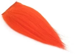 Bauer Premium Nayat XL -Fishing Equipment Shop Bauer Premium Nayat XL FD BPN XXX nayat xl orange flame 1