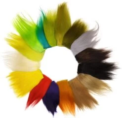 Bauer Premium Nayat XL