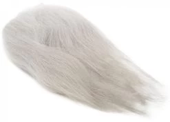 Bauer Premium Nayat XL -Fishing Equipment Shop Bauer Premium Nayat XL FD BPN XXX nayat xl shad grey 1