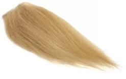 Bauer Premium Nayat XL -Fishing Equipment Shop Bauer Premium Nayat XL FD BPN XXX nayat xl teddy bear 1