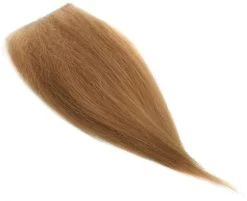 Bauer Premium Nayat XL -Fishing Equipment Shop Bauer Premium Nayat XL FD BPN XXX nayat xl trashed teddy 1