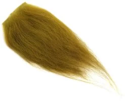 Bauer Premium Nayat XL -Fishing Equipment Shop Bauer Premium Nayat XL FD BPN XXX nayat xl wild olive 1