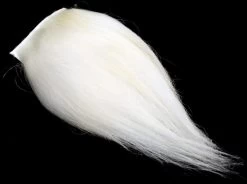 Bauer Premium Nayat XL -Fishing Equipment Shop Bauer Premium Nayat XL FD BPN XXX nayat xl xmas white 1