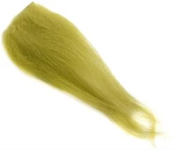 Bauer Premium Nayat XL -Fishing Equipment Shop Bauer Premium Nayat XL FD BPN XXX nayat xl young pike 1