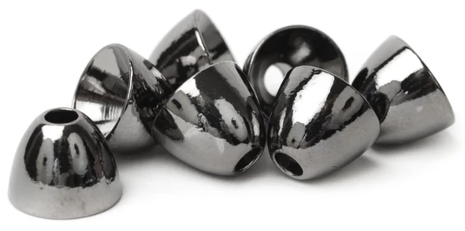 Bauer XXL Pike Coneheads 3,45g 2 Bauer XXL Pike Coneheads 3,45g - Image 2