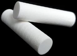 Bauer Waterpushing Foam 9 Bauer Waterpushing Foam -Fishing Equipment Shop Bauers Waterpushing Foam FD WPF000 fd wpf1001