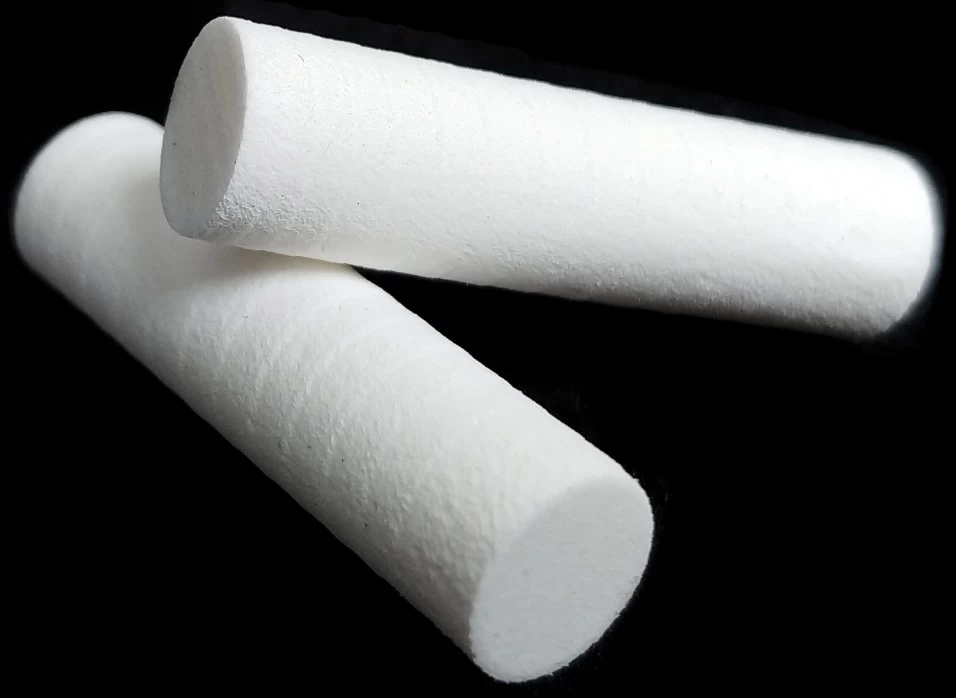 Bauer Waterpushing Foam 3 Bauer Waterpushing Foam - Image 3