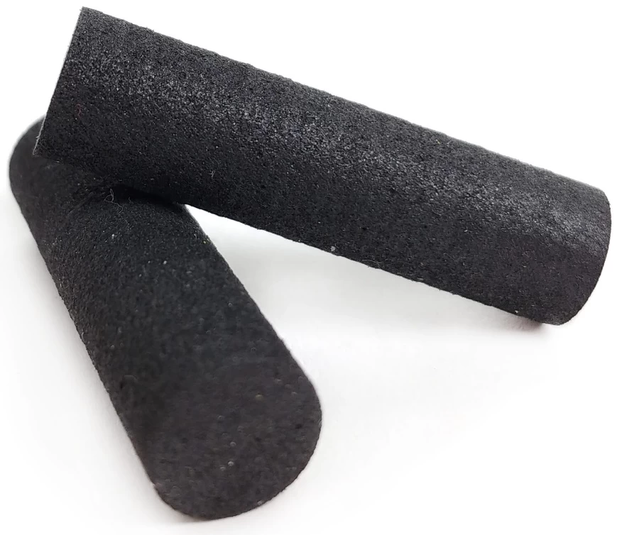 Bauer Waterpushing Foam 2 Bauer Waterpushing Foam - Image 2