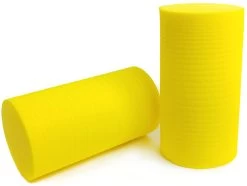 Bauer Waterpushing Foam 13 Bauer Waterpushing Foam -Fishing Equipment Shop Bauers Waterpushing Foam FD WPF000 fd wpf2003