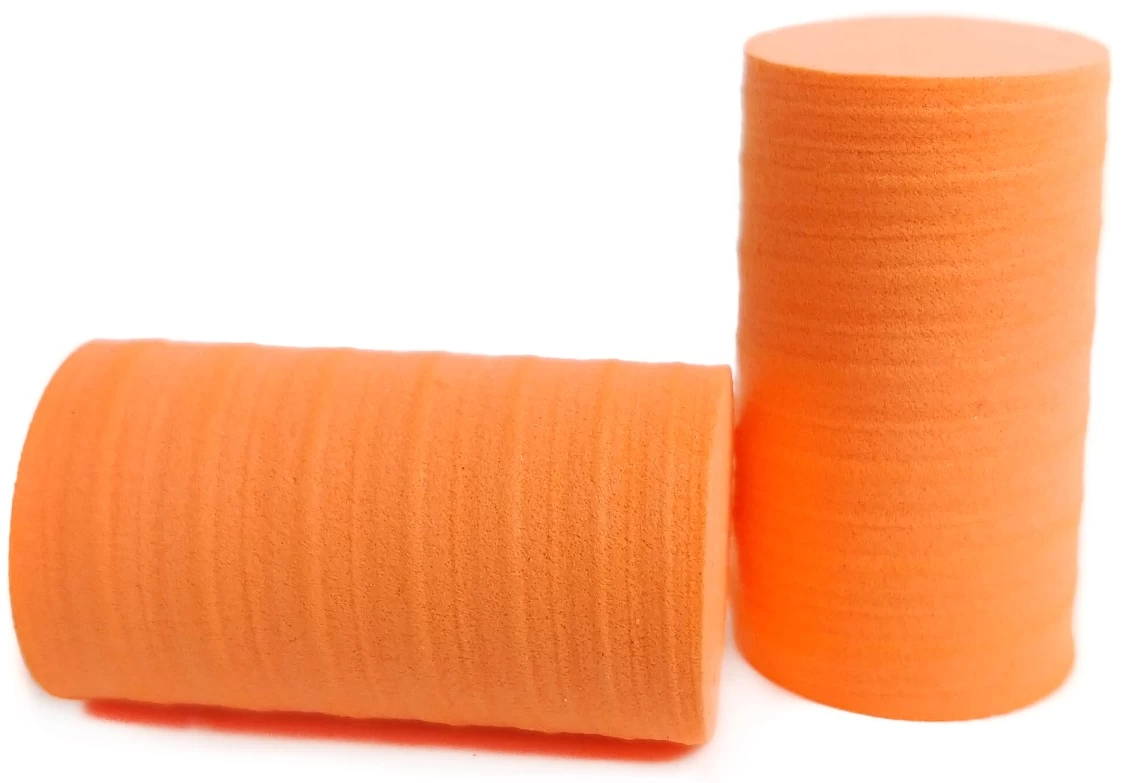 Bauer Waterpushing Foam 5 Bauer Waterpushing Foam - Image 5