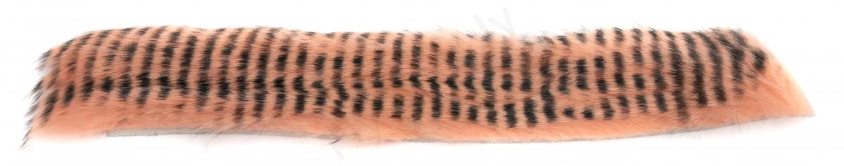 Black Barred 5 Mm Magnum Zonkerstrips 15 Black Barred 5 Mm Magnum Zonkerstrips - Image 15