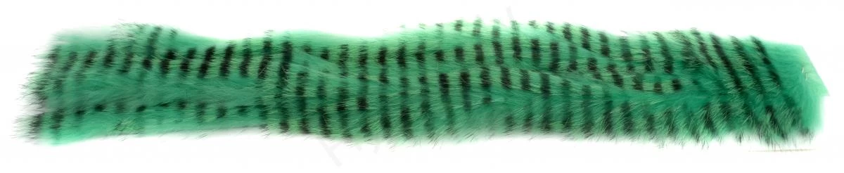 Black Barred 5 Mm Magnum Zonkerstrips 14 Black Barred 5 Mm Magnum Zonkerstrips - Image 14