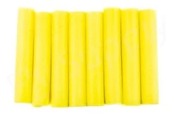 Booby Tubes Large 8 Mm 15 Booby Tubes Large 8 Mm -Fishing Equipment Shop Booby tubes large 8 mm 22 12XXX 22 12010